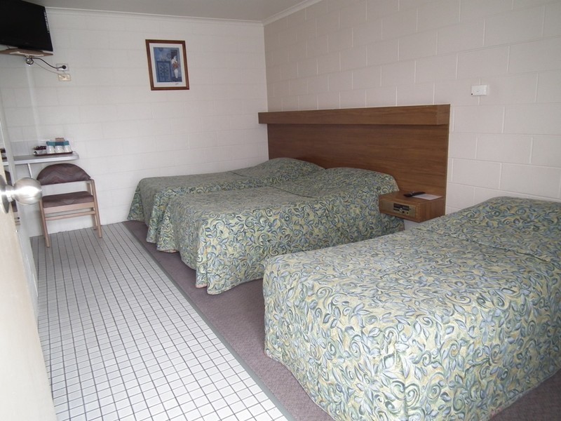 473 Young Street, Albury NSW 2640