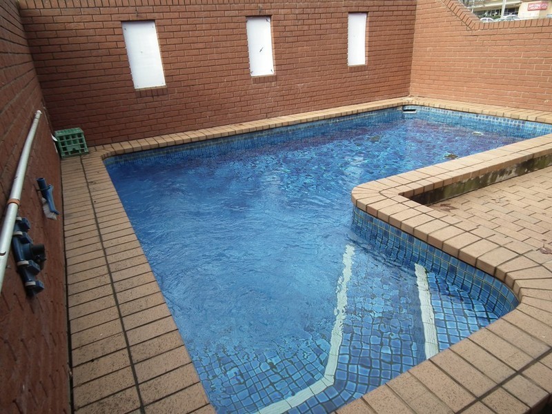 473 Young Street, Albury NSW 2640