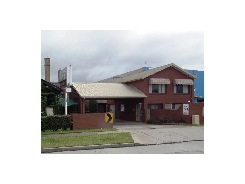473 Young Street, Albury NSW 2640