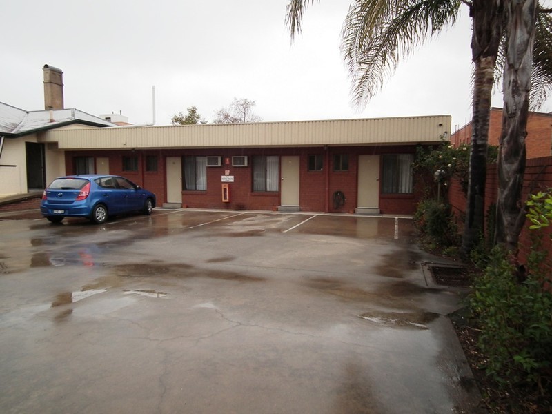 473 Young Street, Albury NSW 2640