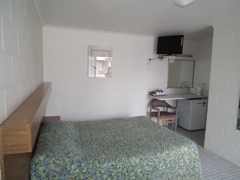 473 Young Street, Albury NSW 2640