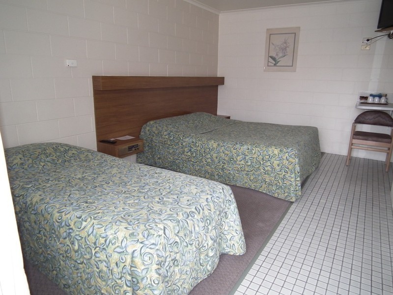 473 Young Street, Albury NSW 2640