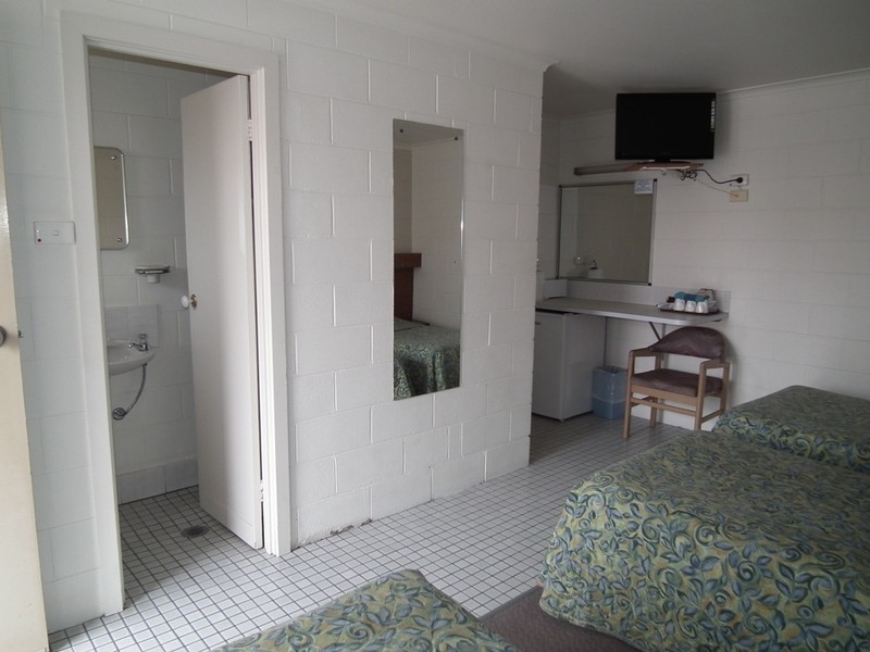 473 Young Street, Albury NSW 2640