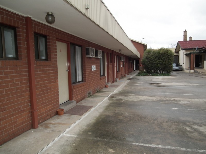 473 Young Street, Albury NSW 2640