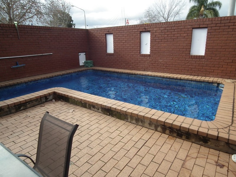 473 Young Street, Albury NSW 2640