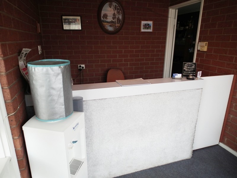 473 Young Street, Albury NSW 2640