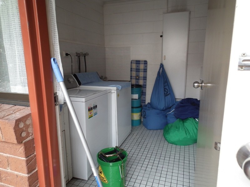 473 Young Street, Albury NSW 2640