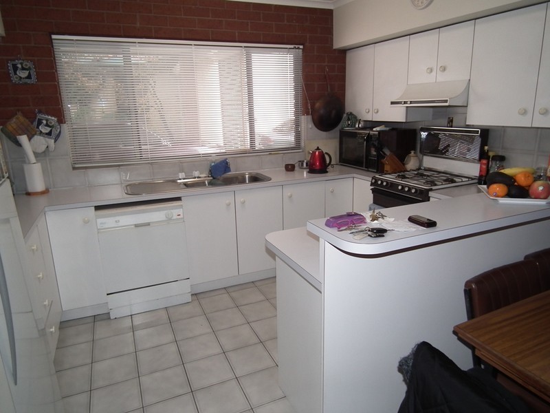 473 Young Street, Albury NSW 2640