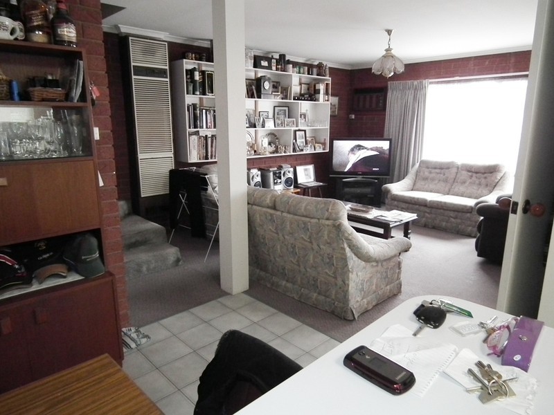 473 Young Street, Albury NSW 2640