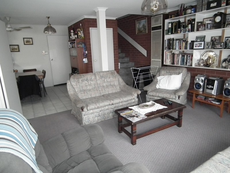 473 Young Street, Albury NSW 2640