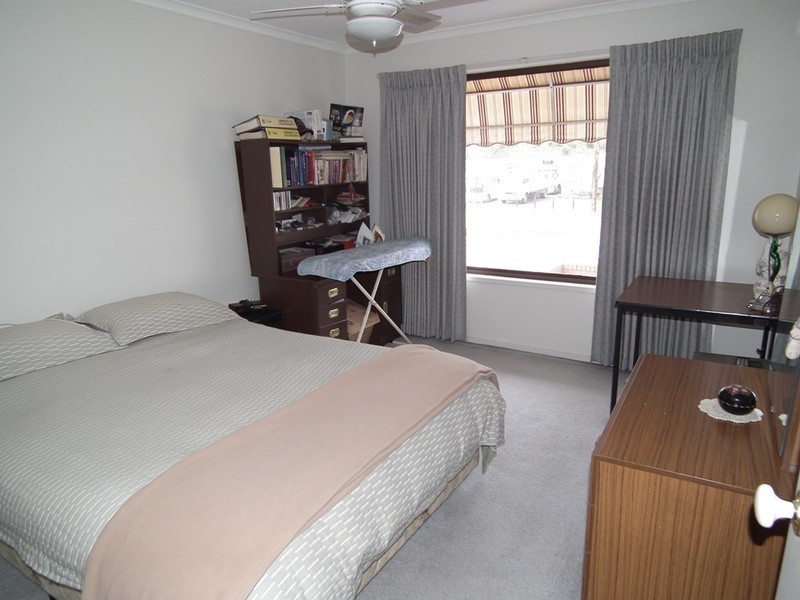 473 Young Street, Albury NSW 2640