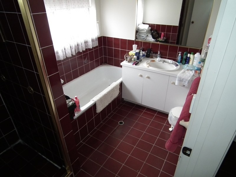 473 Young Street, Albury NSW 2640