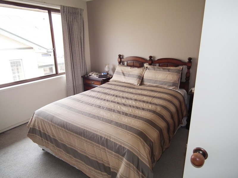 473 Young Street, Albury NSW 2640