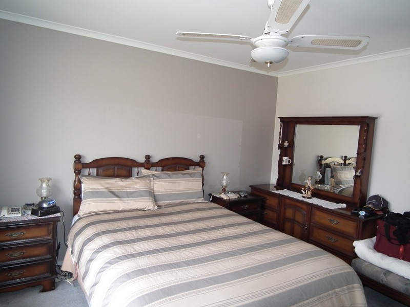 473 Young Street, Albury NSW 2640