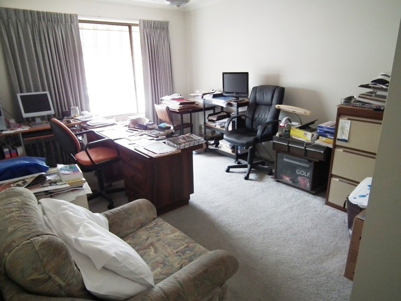 473 Young Street, Albury NSW 2640