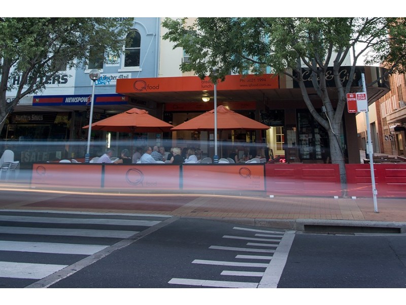 1/555 Dean Street, Albury NSW 2640