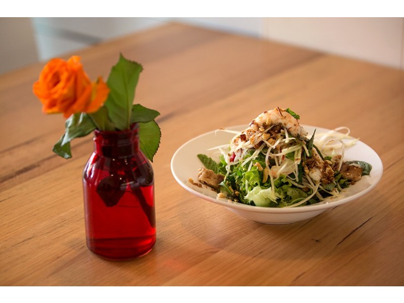 1/555 Dean Street, Albury NSW 2640