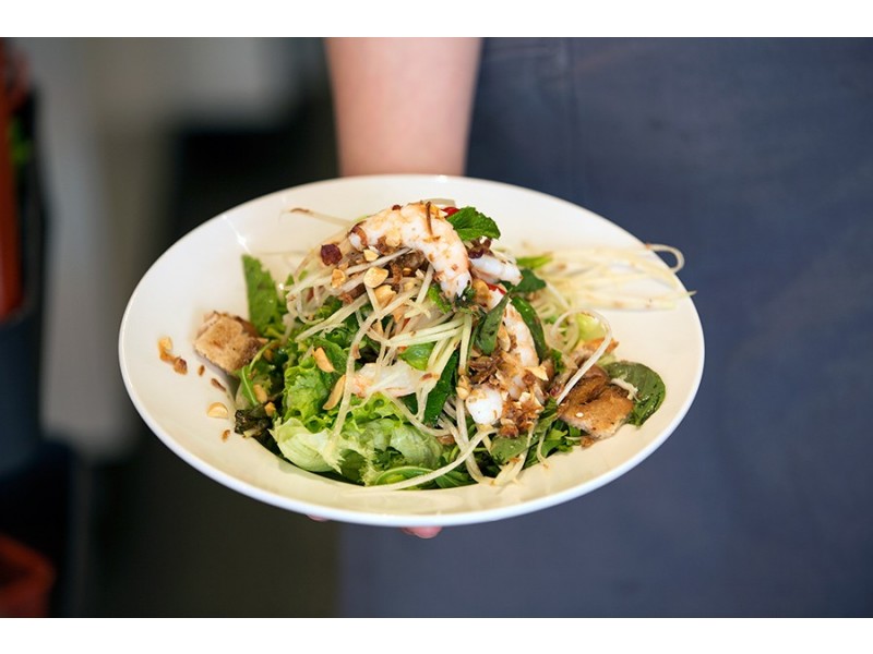 1/555 Dean Street, Albury NSW 2640