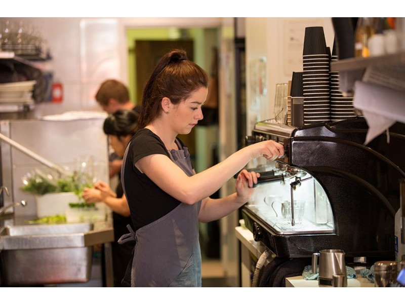 1/555 Dean Street, Albury NSW 2640