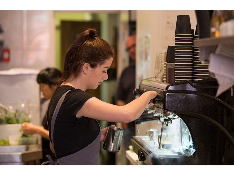 1/555 Dean Street, Albury NSW 2640