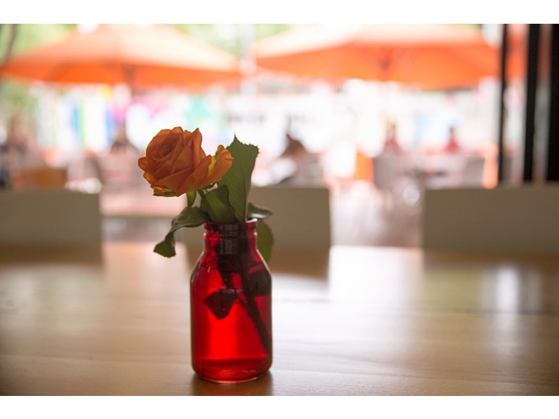 1/555 Dean Street, Albury NSW 2640