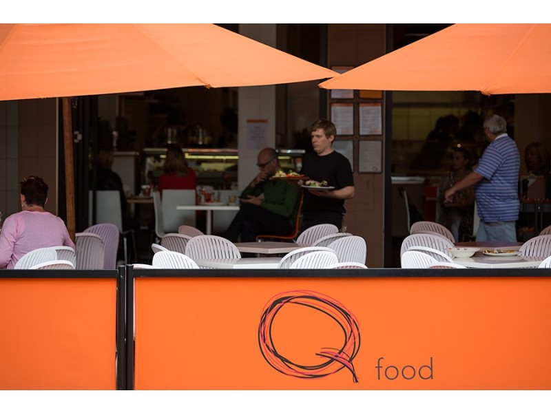 1/555 Dean Street, Albury NSW 2640