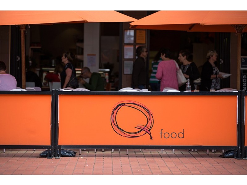 1/555 Dean Street, Albury NSW 2640