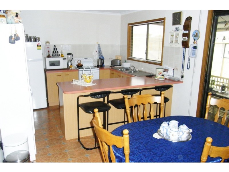 14 Townview Avenue, Walla Walla NSW 2659