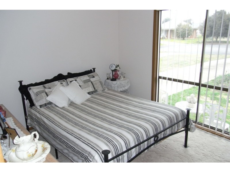 14 Townview Avenue, Walla Walla NSW 2659