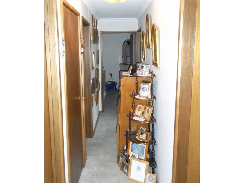 14 Townview Avenue, Walla Walla NSW 2659