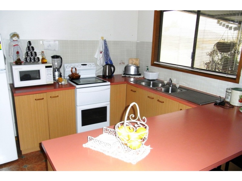 14 Townview Avenue, Walla Walla NSW 2659