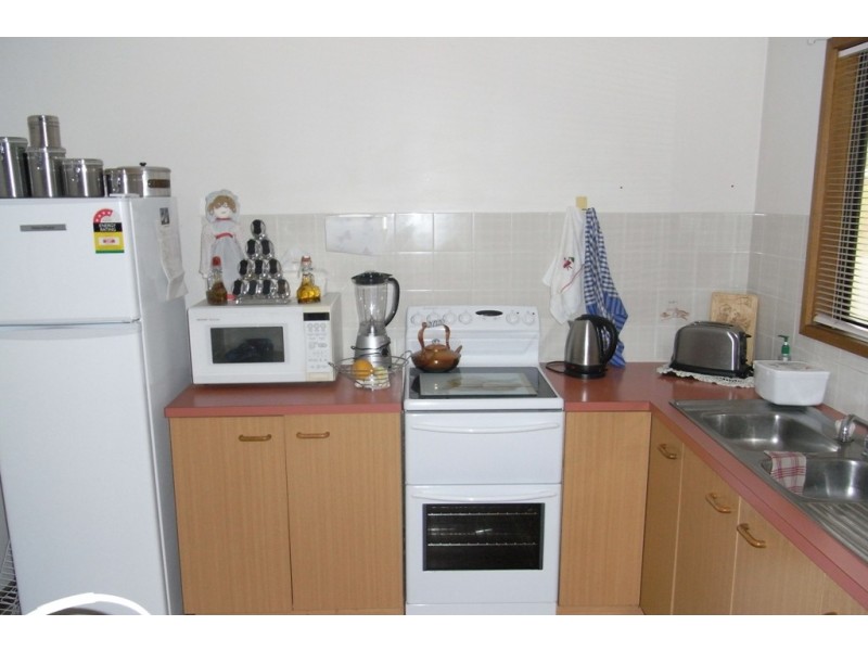 14 Townview Avenue, Walla Walla NSW 2659