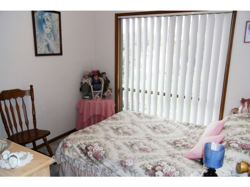 14 Townview Avenue, Walla Walla NSW 2659