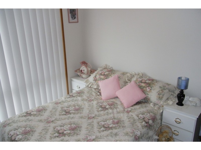 14 Townview Avenue, Walla Walla NSW 2659