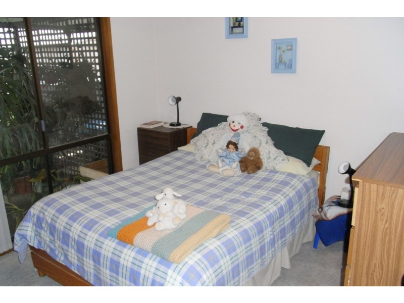 14 Townview Avenue, Walla Walla NSW 2659