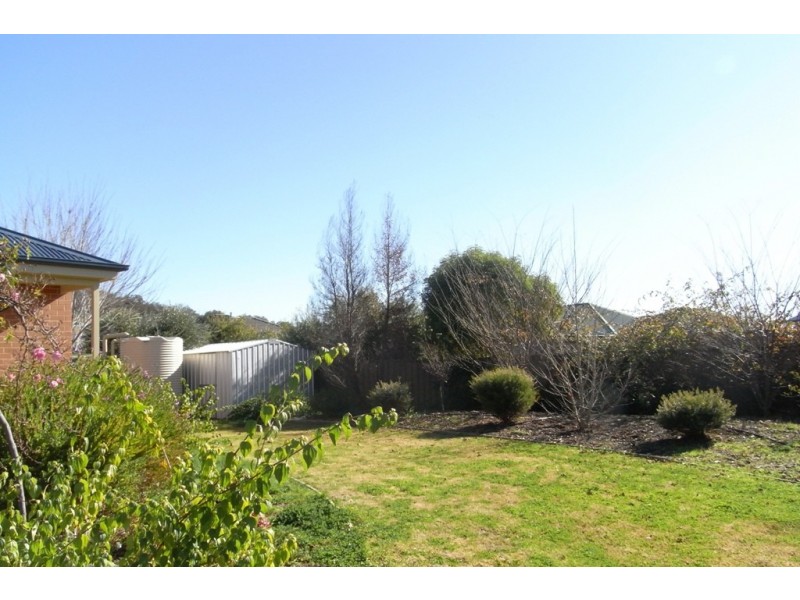 36 Kookaburra Way, East Albury NSW 2640