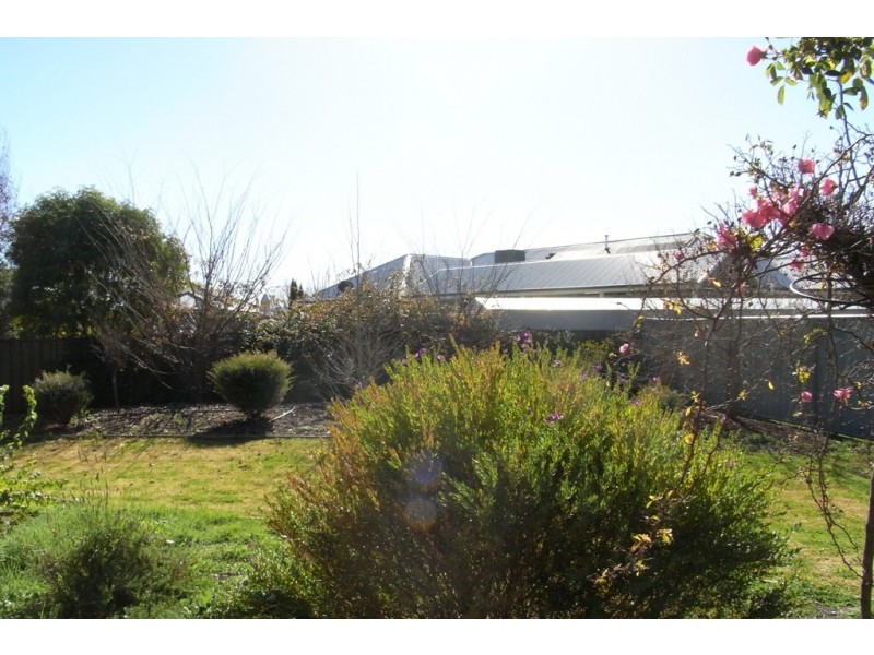 36 Kookaburra Way, East Albury NSW 2640