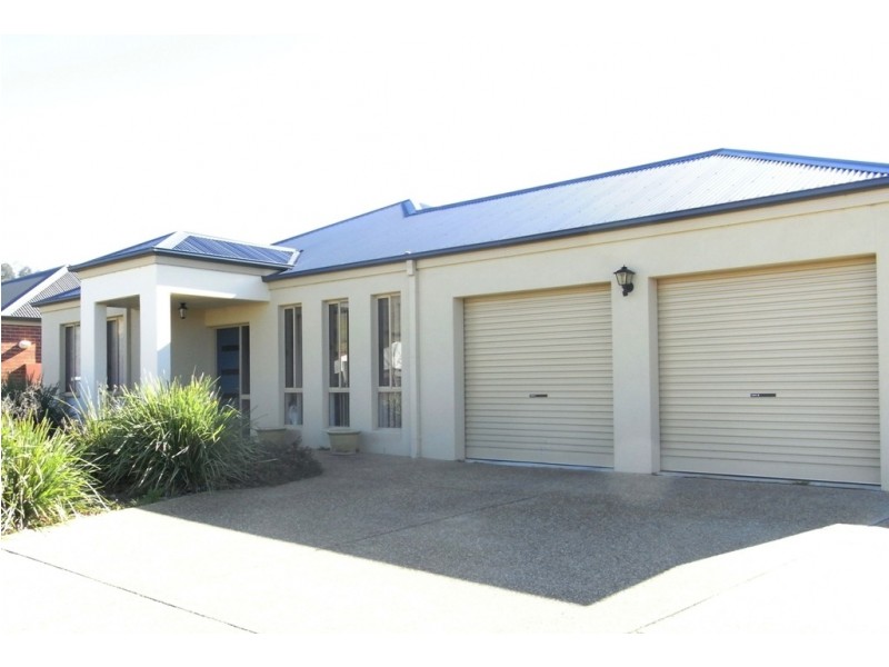 36 Kookaburra Way, East Albury NSW 2640