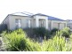 36 Kookaburra Way, East Albury NSW 2640