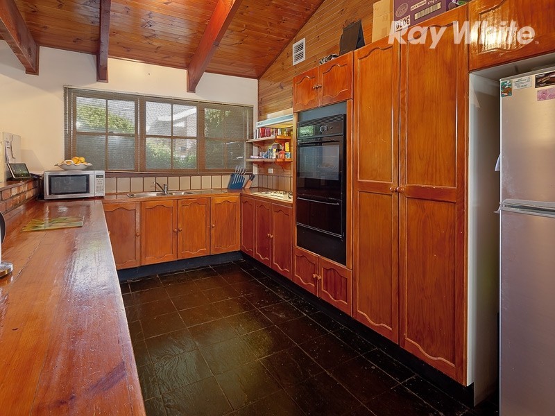 538 Spurrway Drive, West Albury NSW 2640