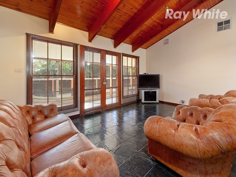 538 Spurrway Drive, West Albury NSW 2640