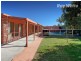 538 Spurrway Drive, West Albury NSW 2640