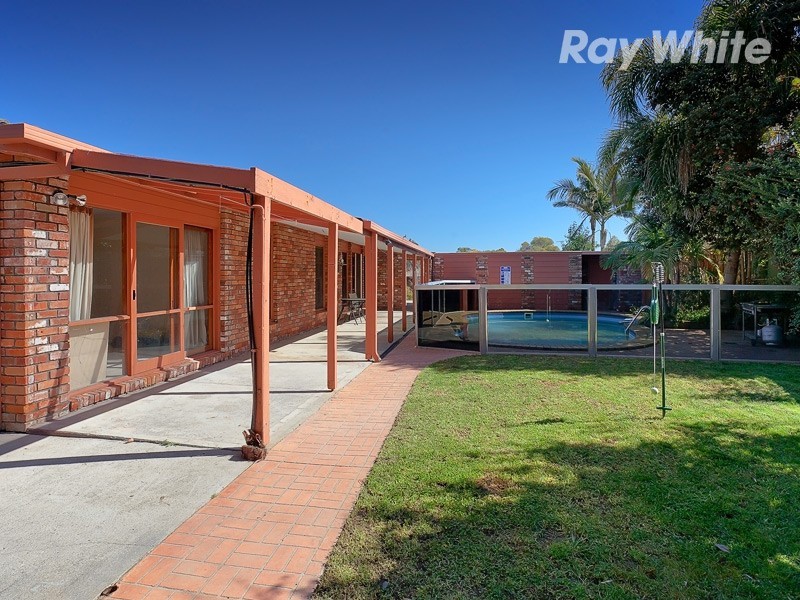 538 Spurrway Drive, West Albury NSW 2640