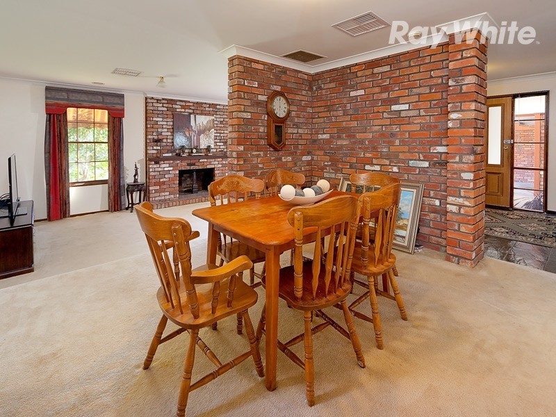 538 Spurrway Drive, West Albury NSW 2640