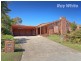 538 Spurrway Drive, West Albury NSW 2640