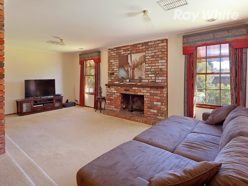 538 Spurrway Drive, West Albury NSW 2640