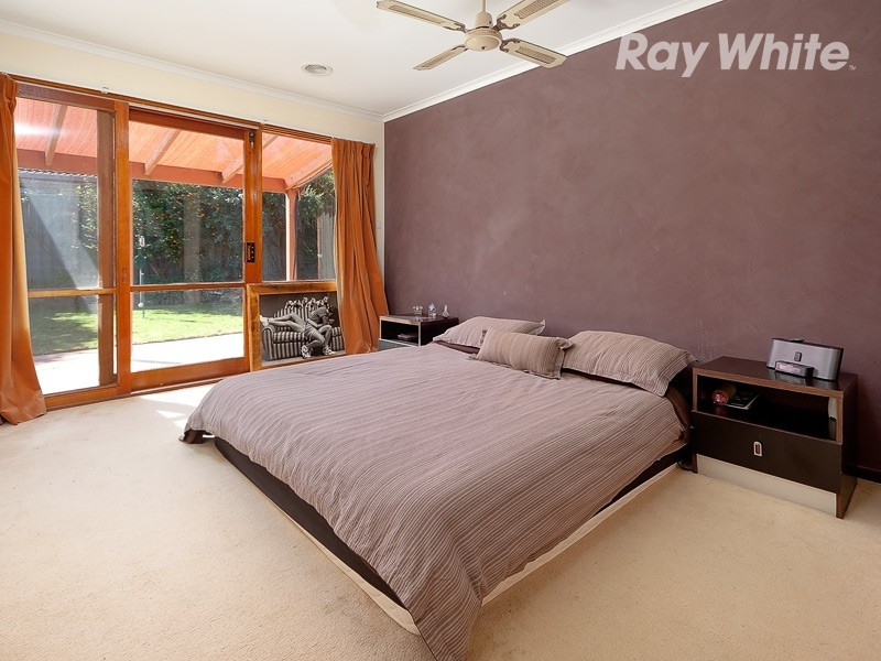 538 Spurrway Drive, West Albury NSW 2640