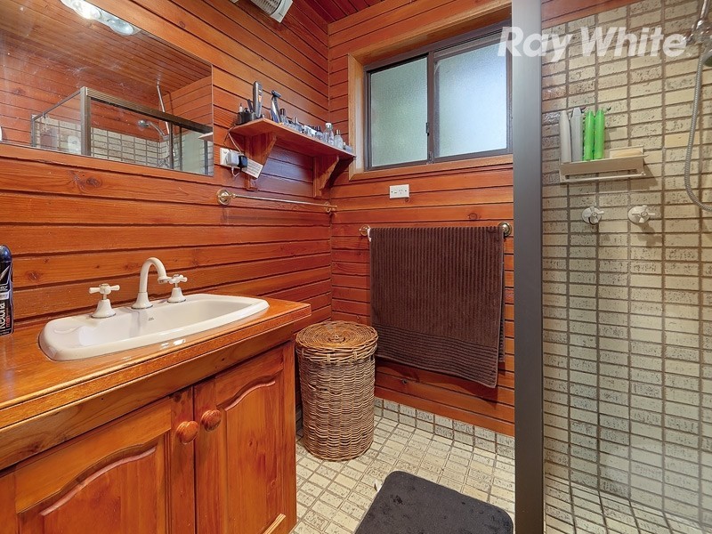 538 Spurrway Drive, West Albury NSW 2640