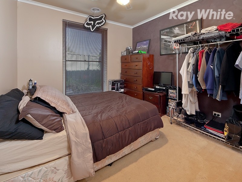 538 Spurrway Drive, West Albury NSW 2640