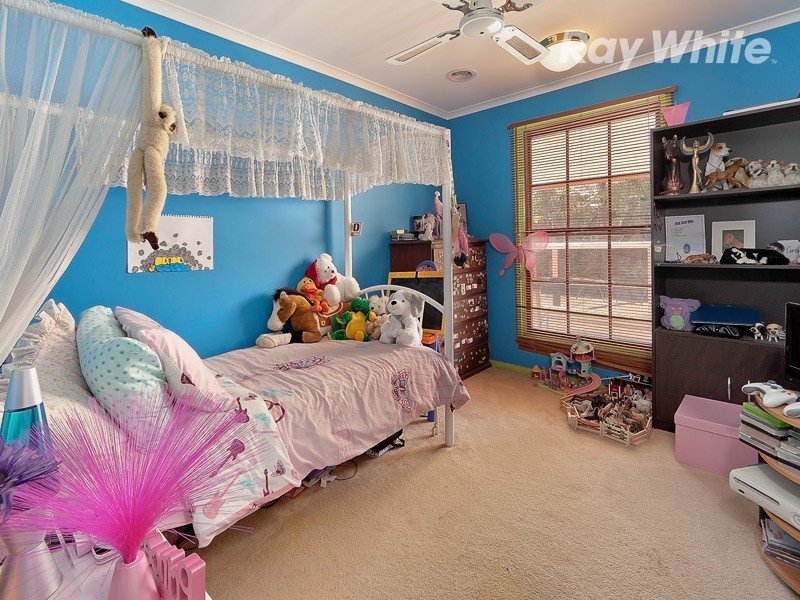 538 Spurrway Drive, West Albury NSW 2640